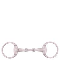 BR Bustrens dubbelgebroken 18mm