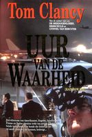 Uur van de waarheid - thumbnail