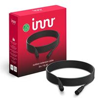 Innr Outdoor Extension Cable, 5m verlengkabel (IP67) 5 meter, geschikt voor buitengebruik, OEC 150