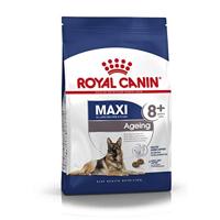 Royal Canin C-08471 S.N. Maxi Ageing 8+ - 15 kg