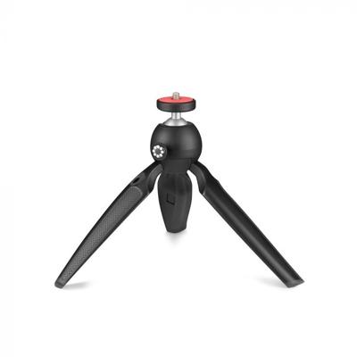 Joby HandyPod tripod Universeel 3 poot/poten Zwart Joby HandyPod tripod Universeel 3 poot/poten Zwart