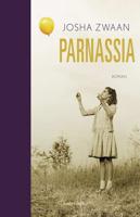 Parnassia - Josha Zwaan - Hardcover (9789026337314)