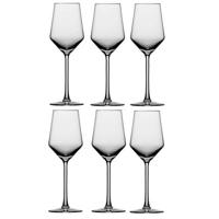 SCHOTT ZWIESEL 112414 wijnglas Wittewijnglas 300 ml