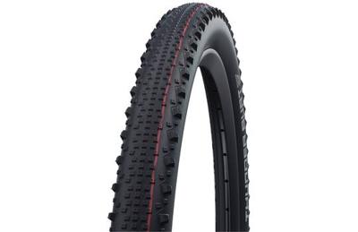 Schwalbe - Thunder Burt EVO TLE Super Ground Vouwband 29X2.10 Schwalbe - Thunder Burt EVO TLE Super Ground Vouwband 29X2.10