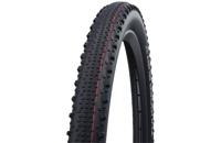 Schwalbe - Thunder Burt EVO TLE Super Ground Vouwband 29X2.10
