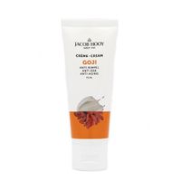 Goji creme