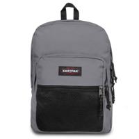 Eastpak Pinnacle Rugzak Woven Grey
