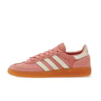 Adidas x Sporty & Rich Handball Spezial Pink - thumbnail