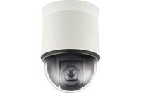 HANWHA TECHWIN SPEEDDOME Indoor 1080P analoge HD 32X zoom