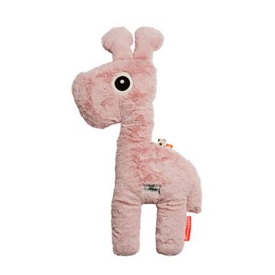 Done by Deer Cuddle friend Raffi knuffel 46 cm
