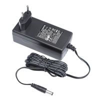 Godox LED500 AC adapter