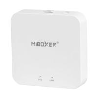 MiBoxer | Gateway | Wifi | WL-BOX2