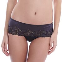 Wacoal Lace Affiar Tanga - thumbnail