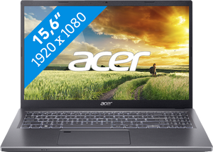 Acer Aspire 5 (A515-58GM-787G)