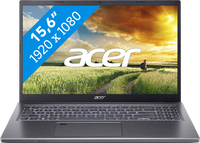 Acer Aspire 5 (A515-58GM-787G)