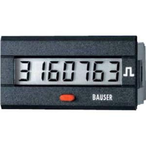 Bauser 3810/008.3.1.7.0.2-003