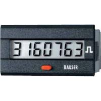 Bauser 3810/008.3.1.7.0.2-003