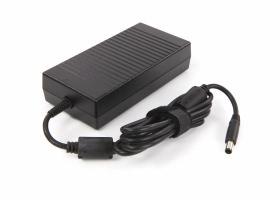 HP HDX X18-1080ET Laptop adapter 120W