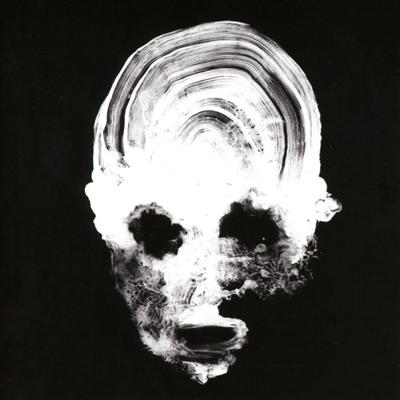 You Wont Get What You Want - CD (0689230020523)