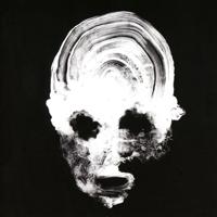 You Wont Get What You Want - CD (0689230020523)