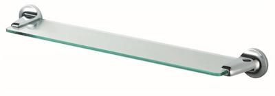 Haceka Aspen Planchet 60 cm Haceka Aspen Planchet 60 cm