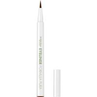 Deborah Milano Formula Pura eyeliner 1,5 g Vloeistof 2 Brown
