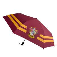 Harry Potter Umbrella Gryffindor - thumbnail