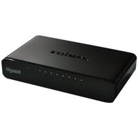 Edimax ES-5800 V3-8-poorts Gigabit Desktop Switch
