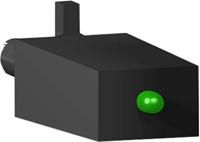 Schneider Electric schakelmodule RZM031BN EAN: 3389110261189