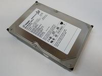 REVISTA MONGOLIA 27 NOVIEMBRE 2014