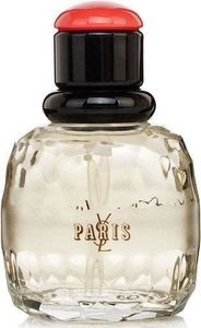 YSL Paris eau de toilette vapo female (30 ml)