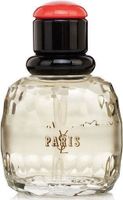 YSL Paris eau de toilette vapo female (30 ml) - thumbnail