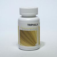 Triphala - thumbnail