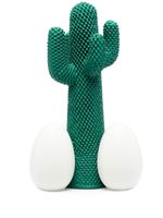 GUFRAM mini objet décoratif Cactus - Vert