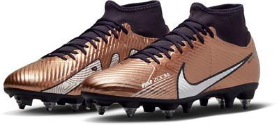 Nike Mercurial Zoom Superfly 9 Academy SG-Pro
