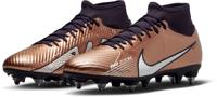 Nike Mercurial Zoom Superfly 9 Academy SG-Pro