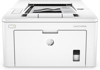 HP LaserJet Pro M203dw 1200 x 1200 DPI A4 Wifi - thumbnail