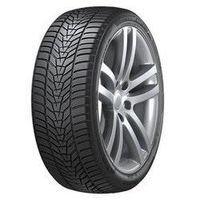 Hankook W330a suv 225/55 R19 99V HKM2255519VW330A - thumbnail