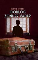 Oorlog zonder vader - thumbnail