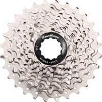 Sunrace Cassette 10V 11-32 CSRS0 metallic silver - thumbnail