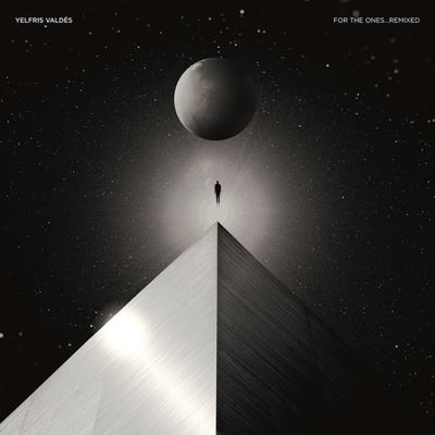 For The Ones Remixed - LP (0794712635345)