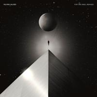 For The Ones Remixed - LP (0794712635345)