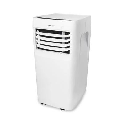 Tomado Tma7001w - Mobiele Airco 7000 Btu