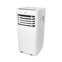 Tomado Tma7001w - Mobiele Airco 7000 Btu