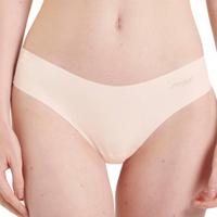 Sloggi 2 stuks ZERO Modal 2.0 Hipstring Briefs * Actie *