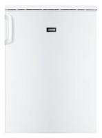 Zanussi ZXAE15EW0 Koelkast zonder vriesvak Wit