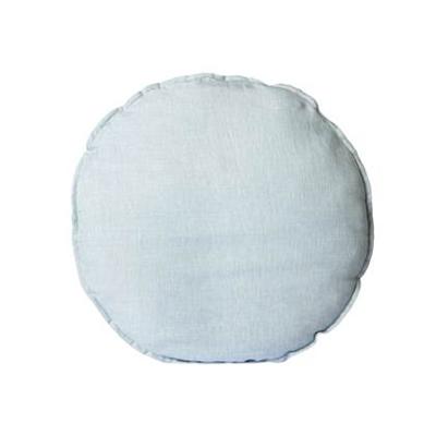 HKliving Sierkussen Ø 60 cm