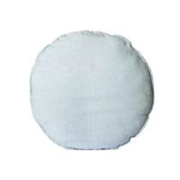 HKliving Sierkussen Ø 60 cm