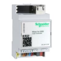 Schneider Electric HK NXconnect LSS100100 Controller