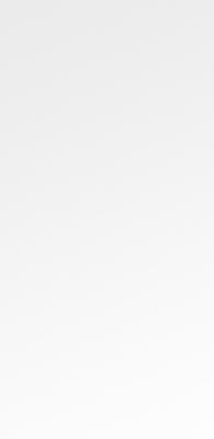 Badstuber Sanowall White 100x205cm